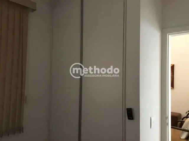 Casa com 450m² 3 quartos e 3 banheiros, à venda, no bairro Condomínio Residencial Terras do Caribe em Valinhos