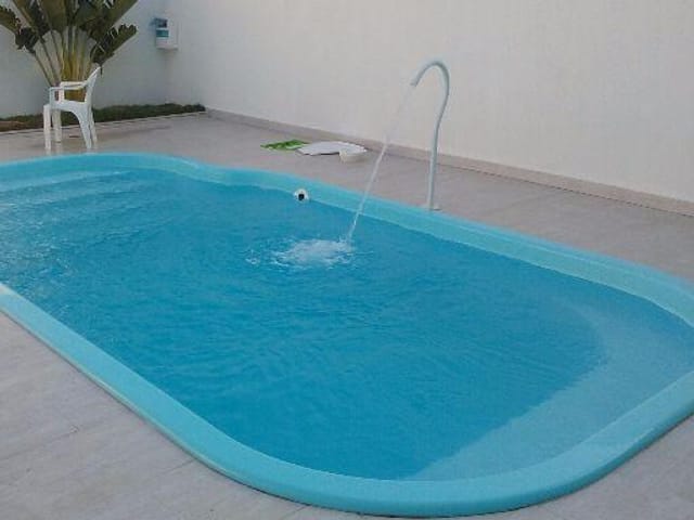 Foto do Casa - Casa residencial à venda, Condomínio Villagio Milano, Sorocaba. | Ary Proenca Negócios Imobiliários Ltda
