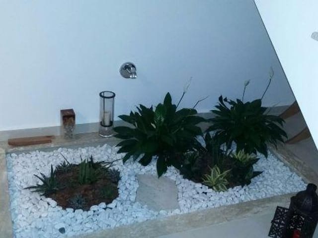 Foto do Casa - Casa residencial à venda, Condomínio Villagio Milano, Sorocaba. | Ary Proenca Negócios Imobiliários Ltda