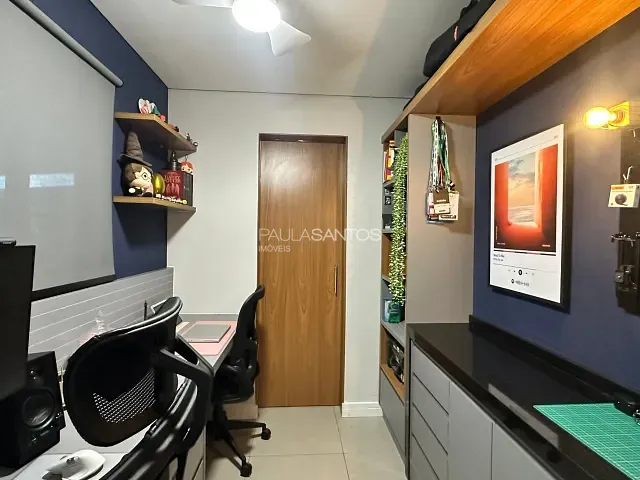 Casa com 126m² 2 quartos e 2 banheiros, à venda, no bairro Conjunto Habitacional Júlio de Mesquita Filho em Sorocaba