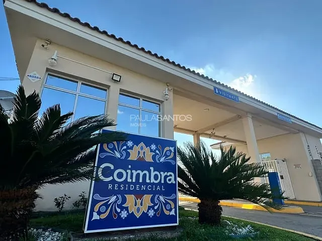 Casa com 126m² 2 quartos e 2 banheiros, à venda, no bairro Conjunto Habitacional Júlio de Mesquita Filho em Sorocaba