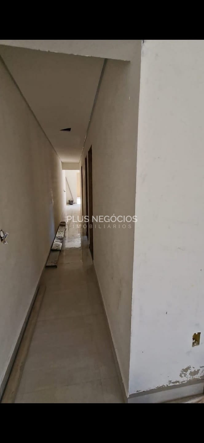 Casa, 2 quartos, 80 m² - Foto 4