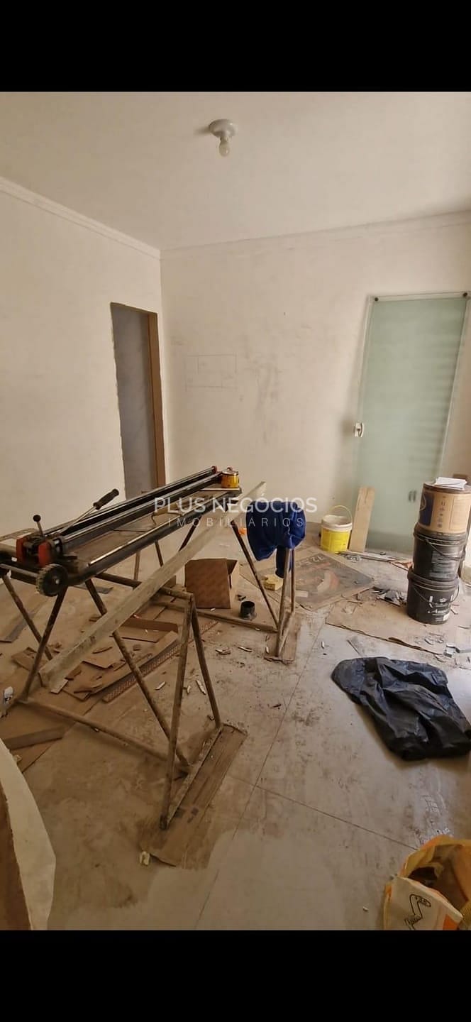 Casa, 2 quartos, 80 m² - Foto 5