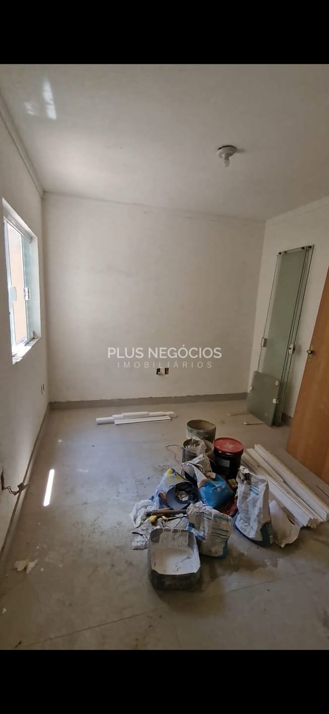 Casa, 2 quartos, 80 m² - Foto 6