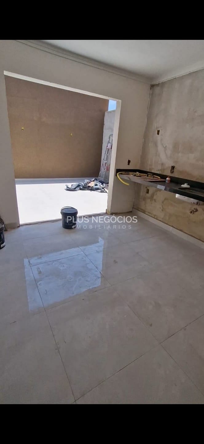 Casa, 2 quartos, 80 m² - Foto 8