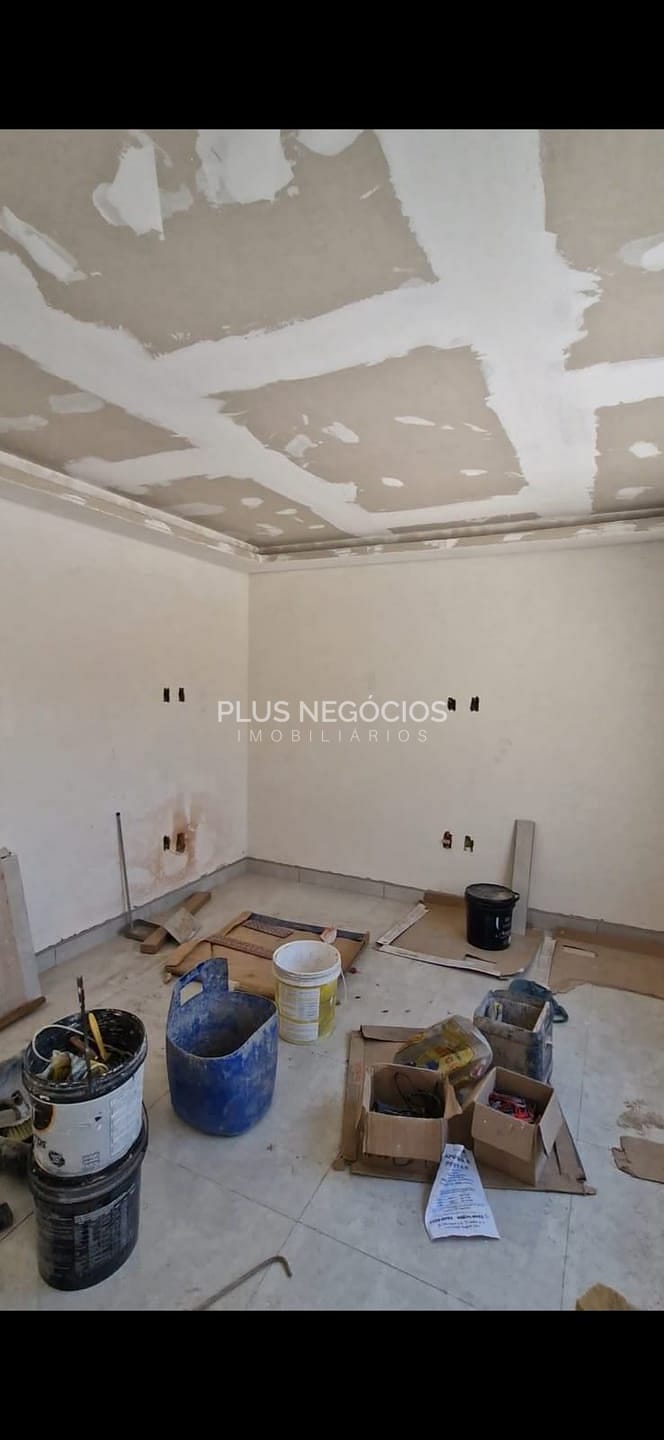 Casa, 2 quartos, 80 m² - Foto 10