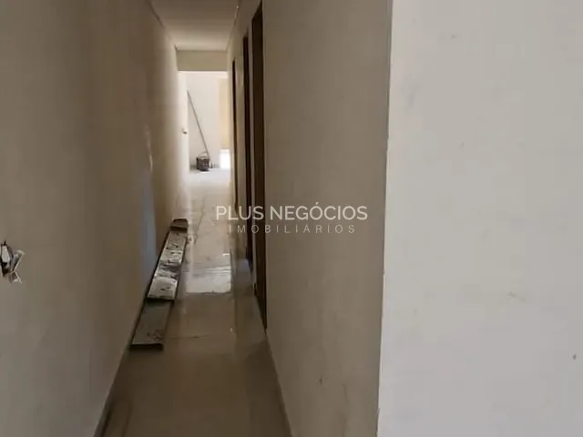 Casa com 125m² 2 quartos e 1 banheiro, à venda, no bairro Parque São Bento em Sorocaba