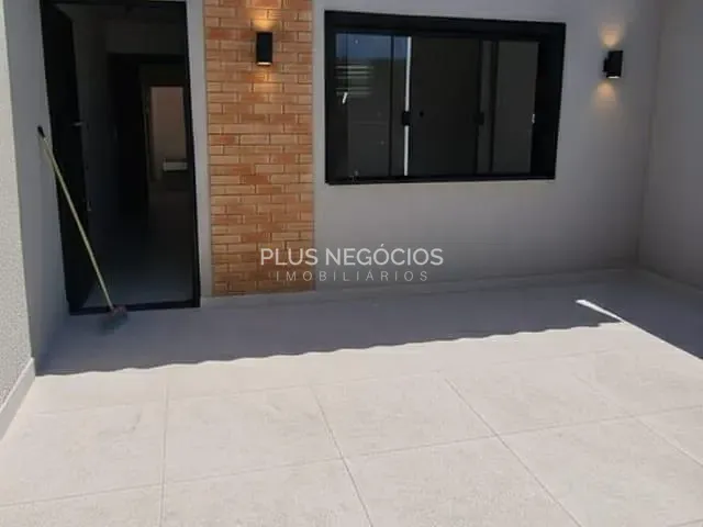 Casa com 125m² 2 quartos e 1 banheiro, à venda, no bairro Parque São Bento em Sorocaba