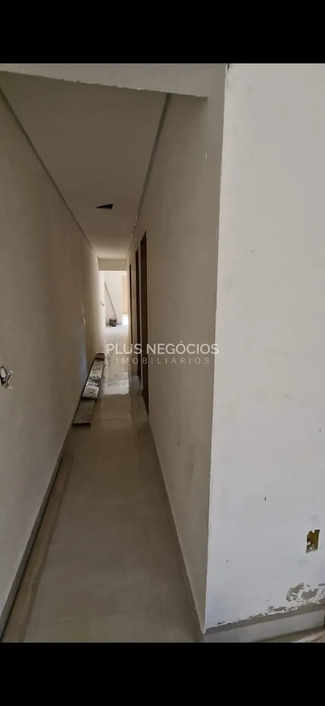 Casa, 2 quartos, 80 m² - Foto 4