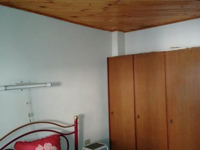 Foto do Casa - Casa à venda 2 Quartos, 4 Vagas, 280M², Vila da Fonte, Sorocaba - SP | Ary Proenca Negócios Imobiliários Ltda