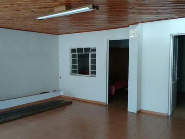 Foto do Casa - Casa à venda 2 Quartos, 4 Vagas, 280M², Vila da Fonte, Sorocaba - SP | Ary Proenca Negócios Imobiliários Ltda