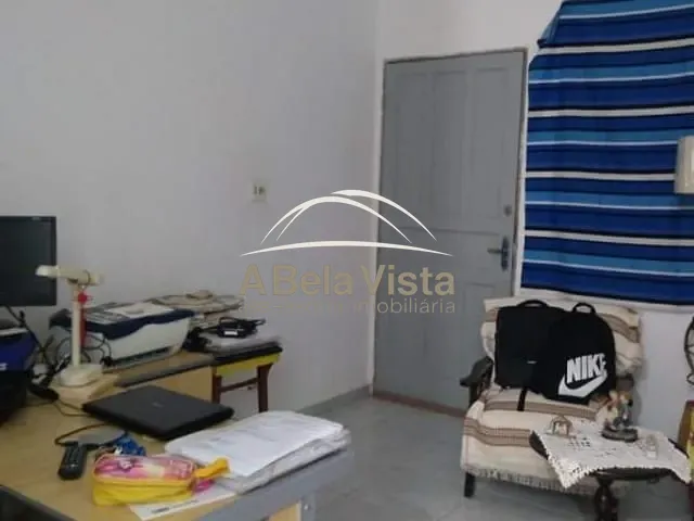Casa 2 quartos e 2 banheiros, à venda, no bairro CENTRO em Osasco