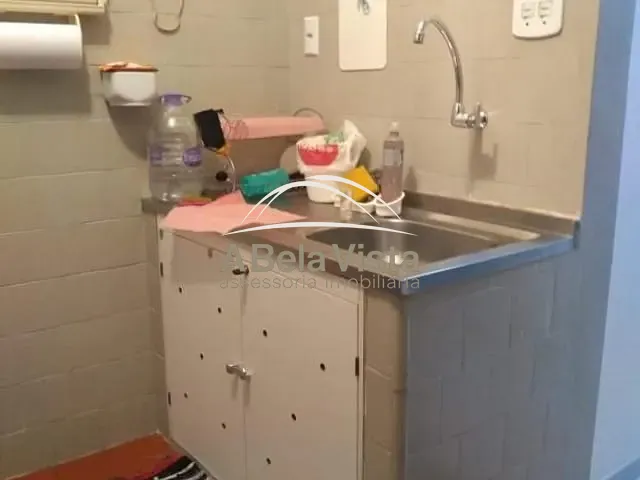 Casa 2 quartos e 2 banheiros, à venda, no bairro CENTRO em Osasco