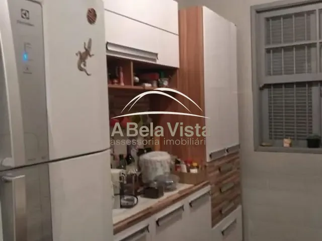 Casa 2 quartos e 2 banheiros, à venda, no bairro CENTRO em Osasco
