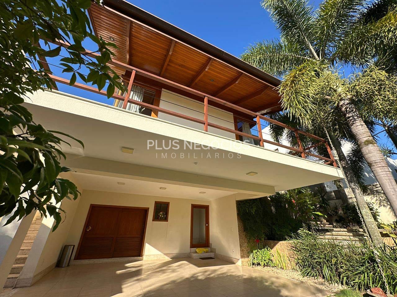 Casa, 3 quartos, 337 m² - Foto 2