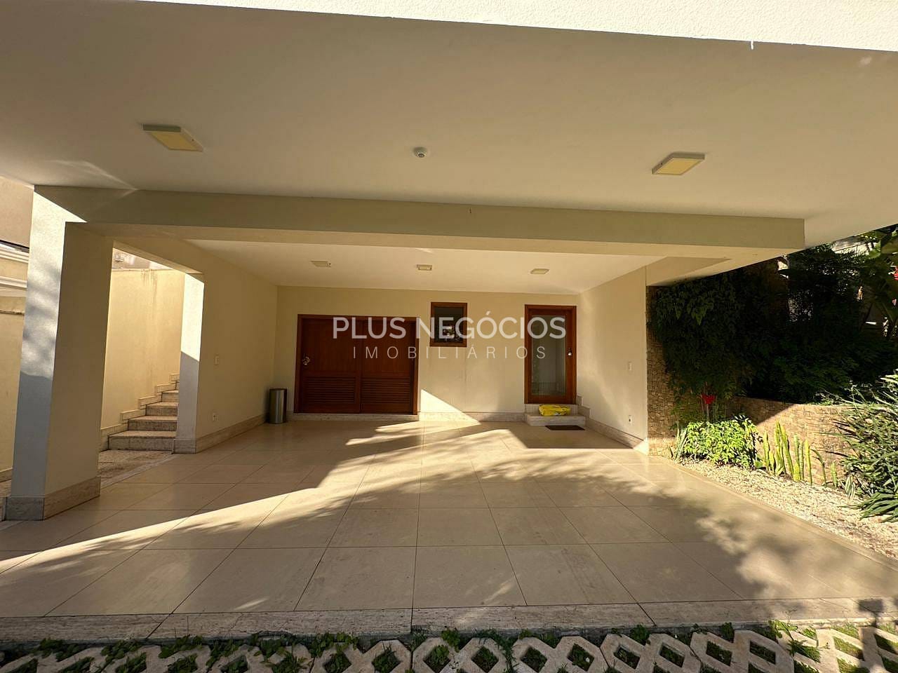 Casa, 3 quartos, 337 m² - Foto 5