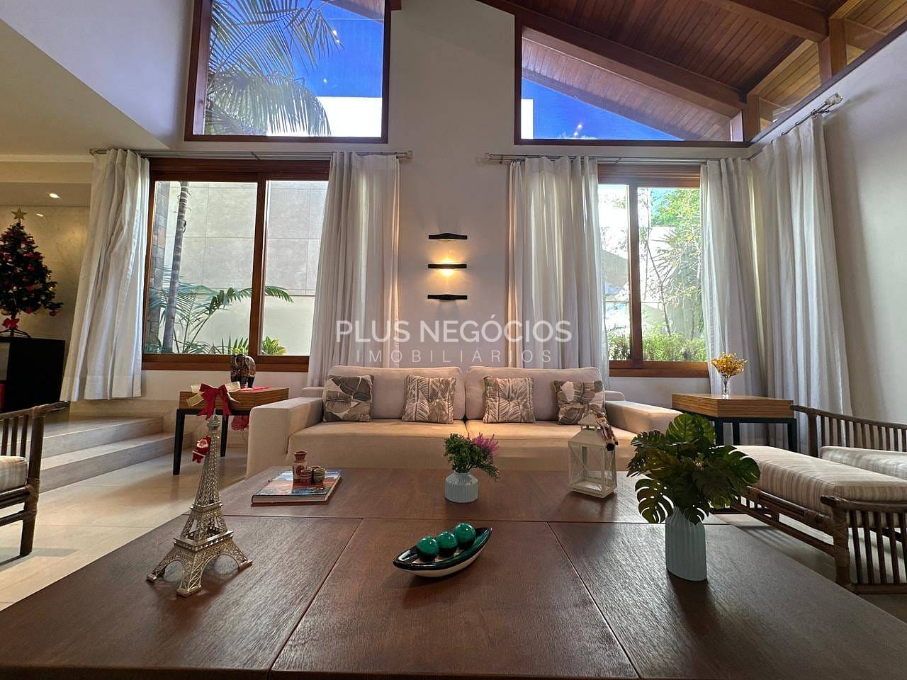 Casa, 3 quartos, 337 m² - Foto 7