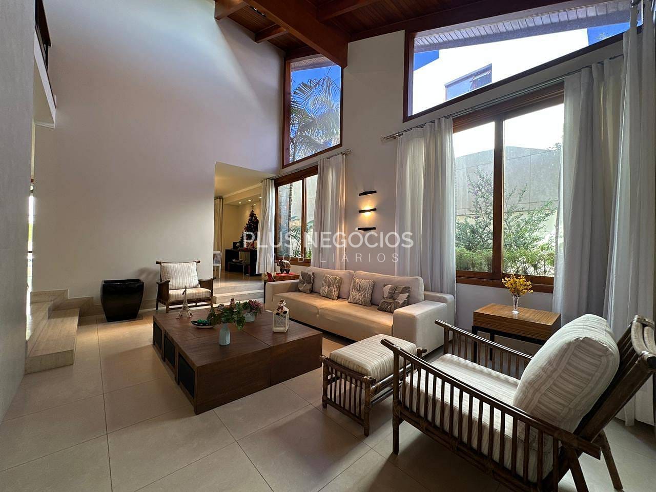 Casa, 3 quartos, 337 m² - Foto 9