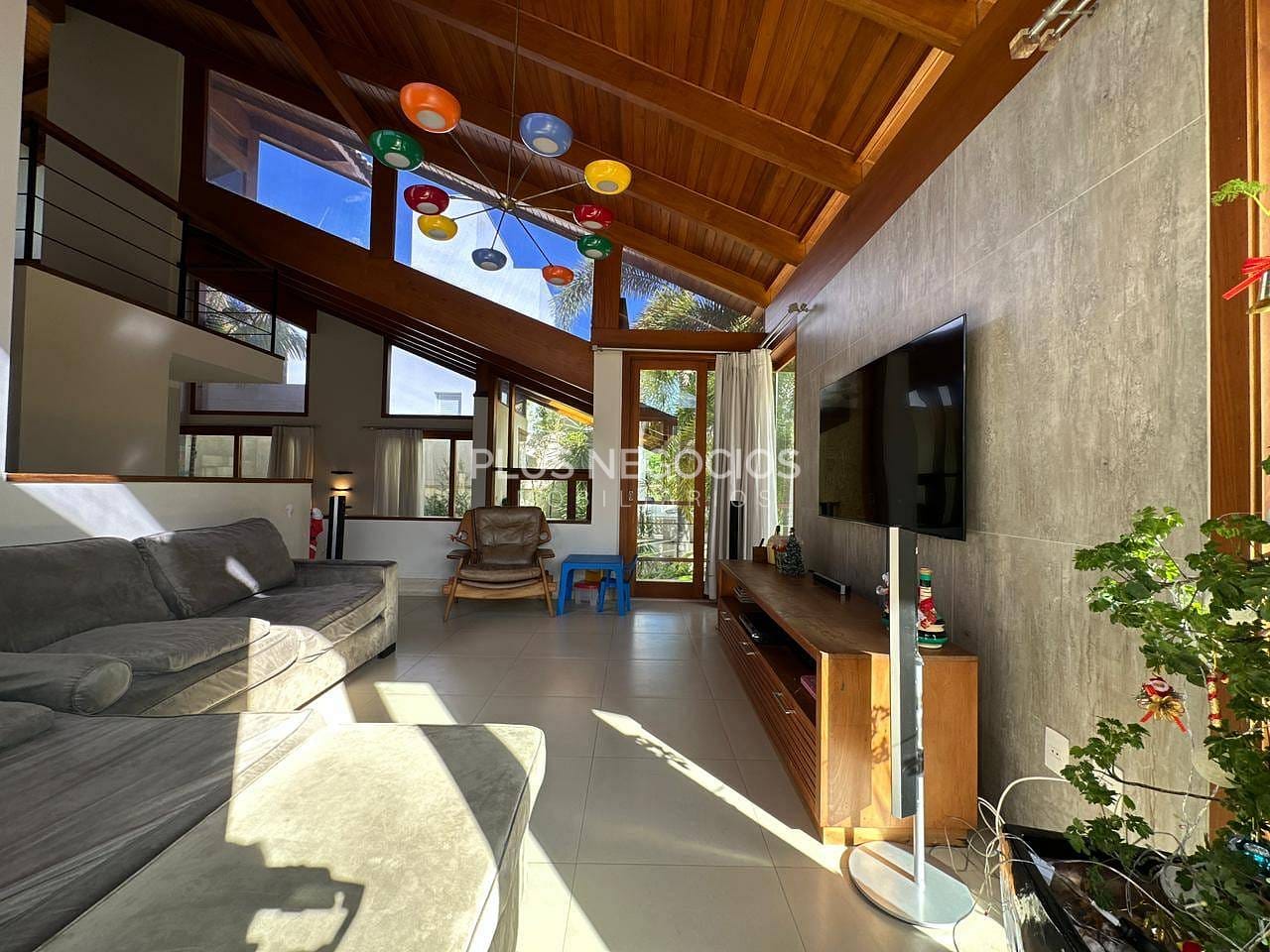 Casa, 3 quartos, 337 m² - Foto 13