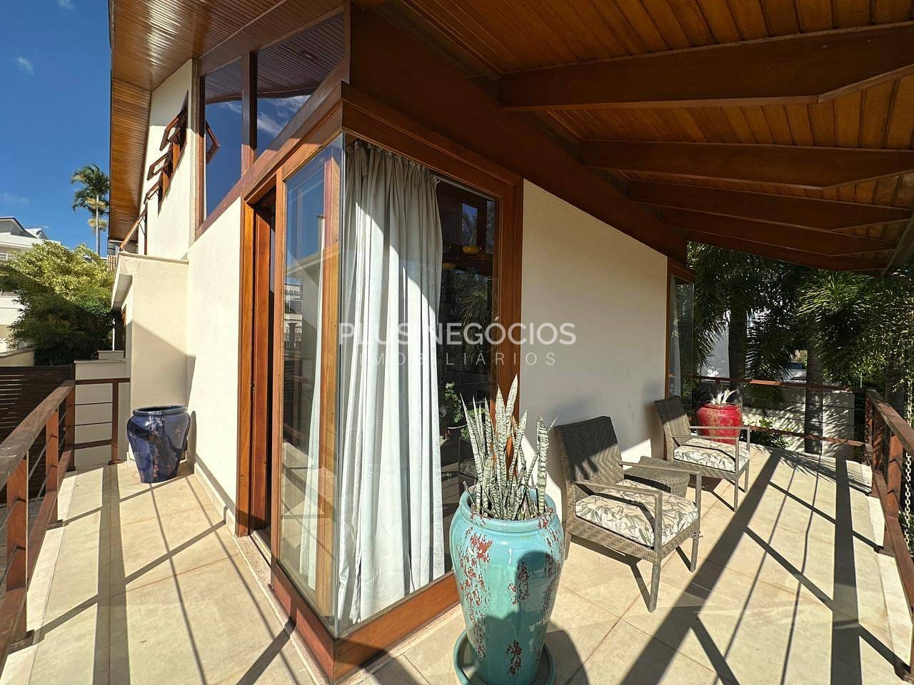 Casa, 3 quartos, 337 m² - Foto 14