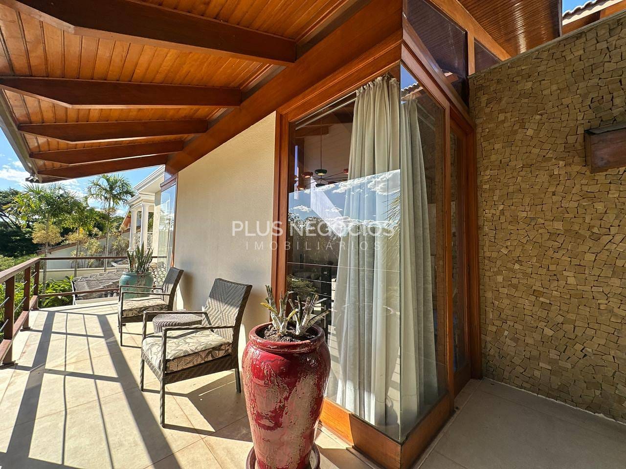 Casa, 3 quartos, 337 m² - Foto 15