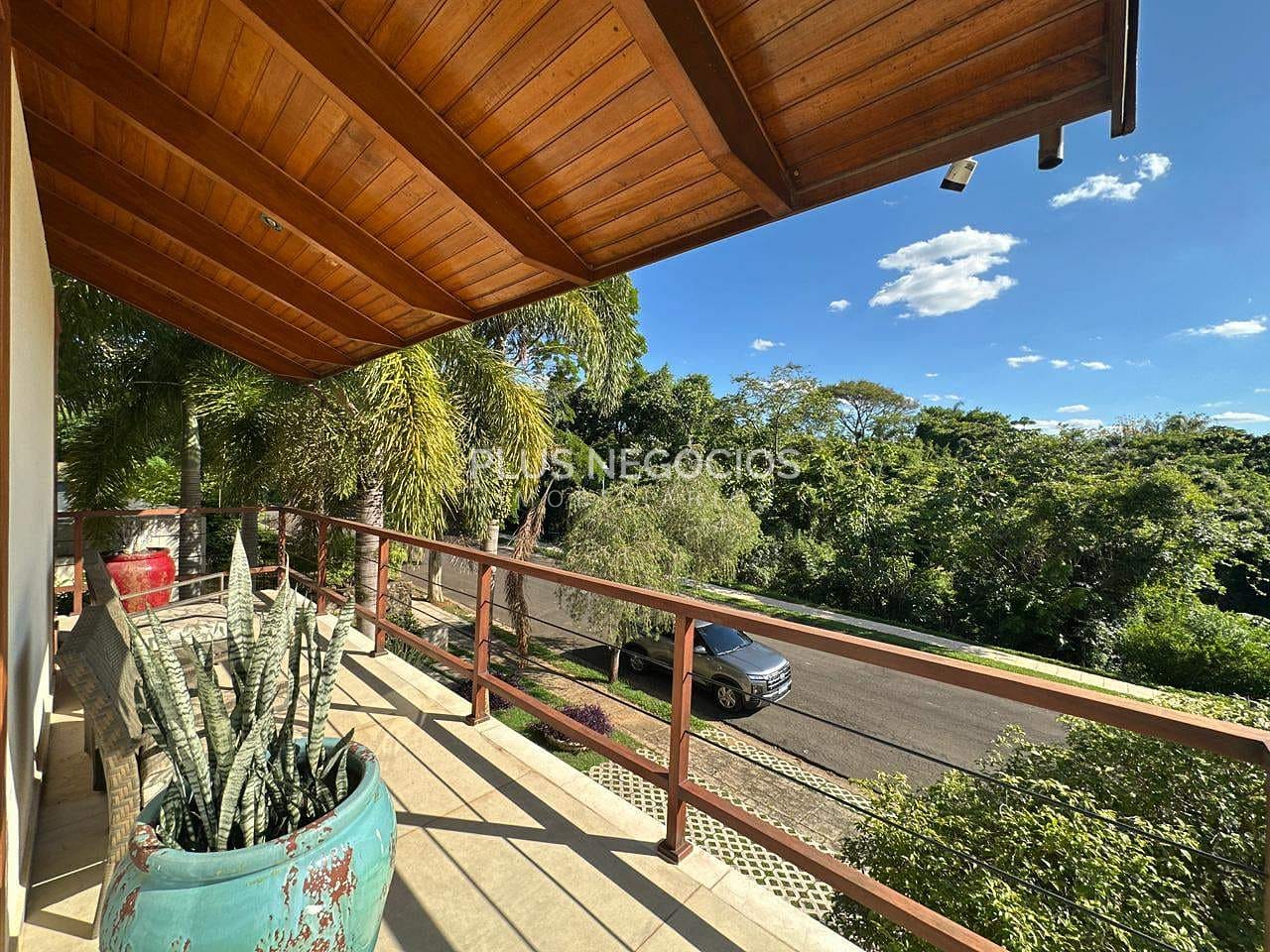 Casa, 3 quartos, 337 m² - Foto 16