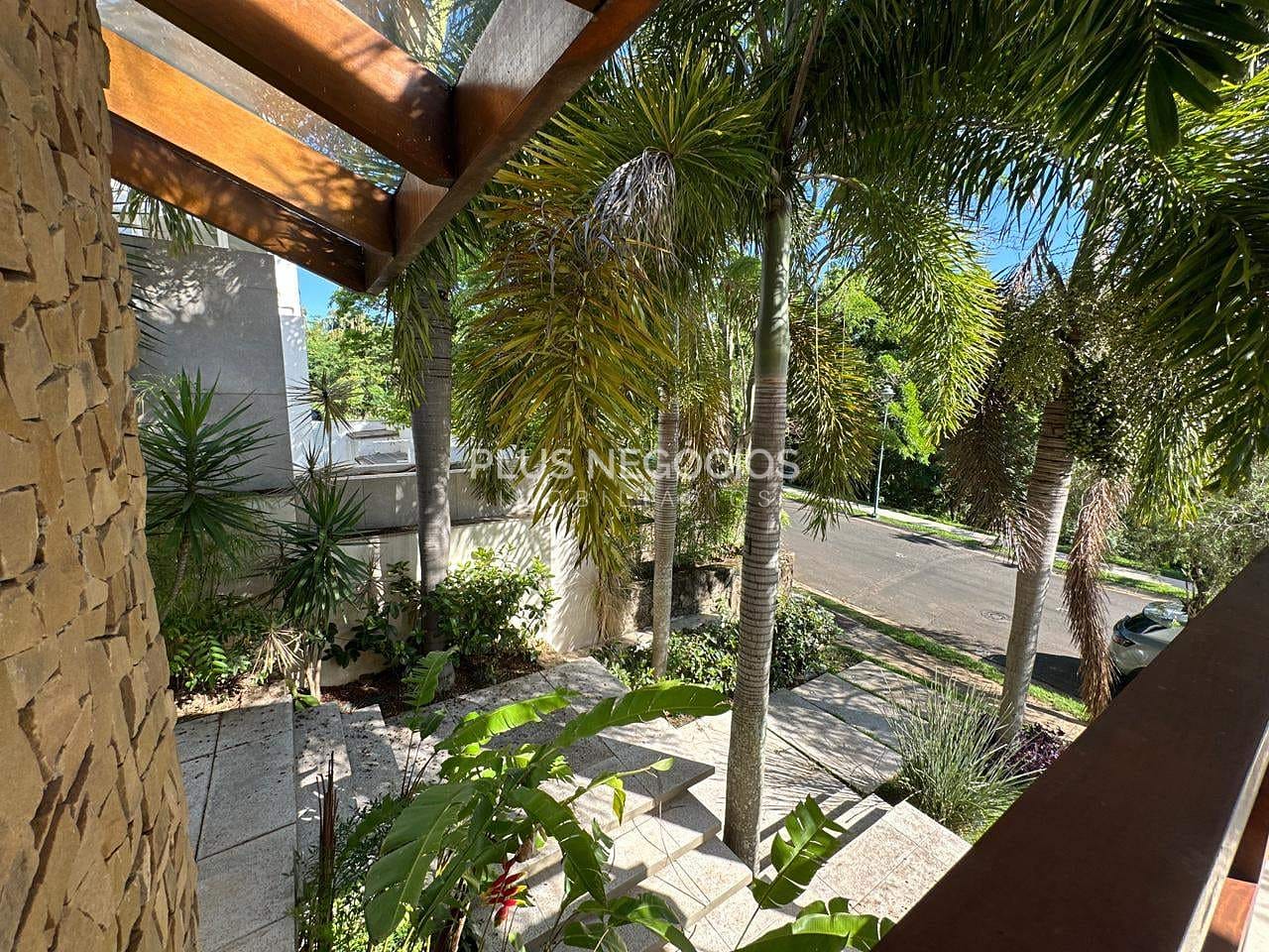 Casa, 3 quartos, 337 m² - Foto 17