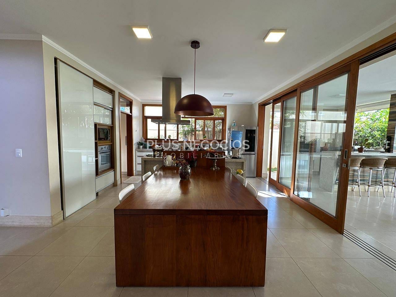 Casa, 3 quartos, 337 m² - Foto 23