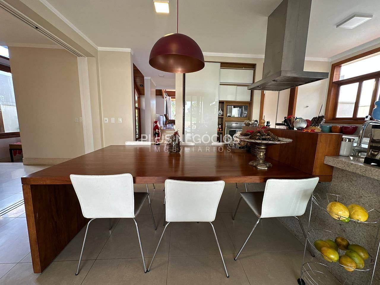 Casa, 3 quartos, 337 m² - Foto 29