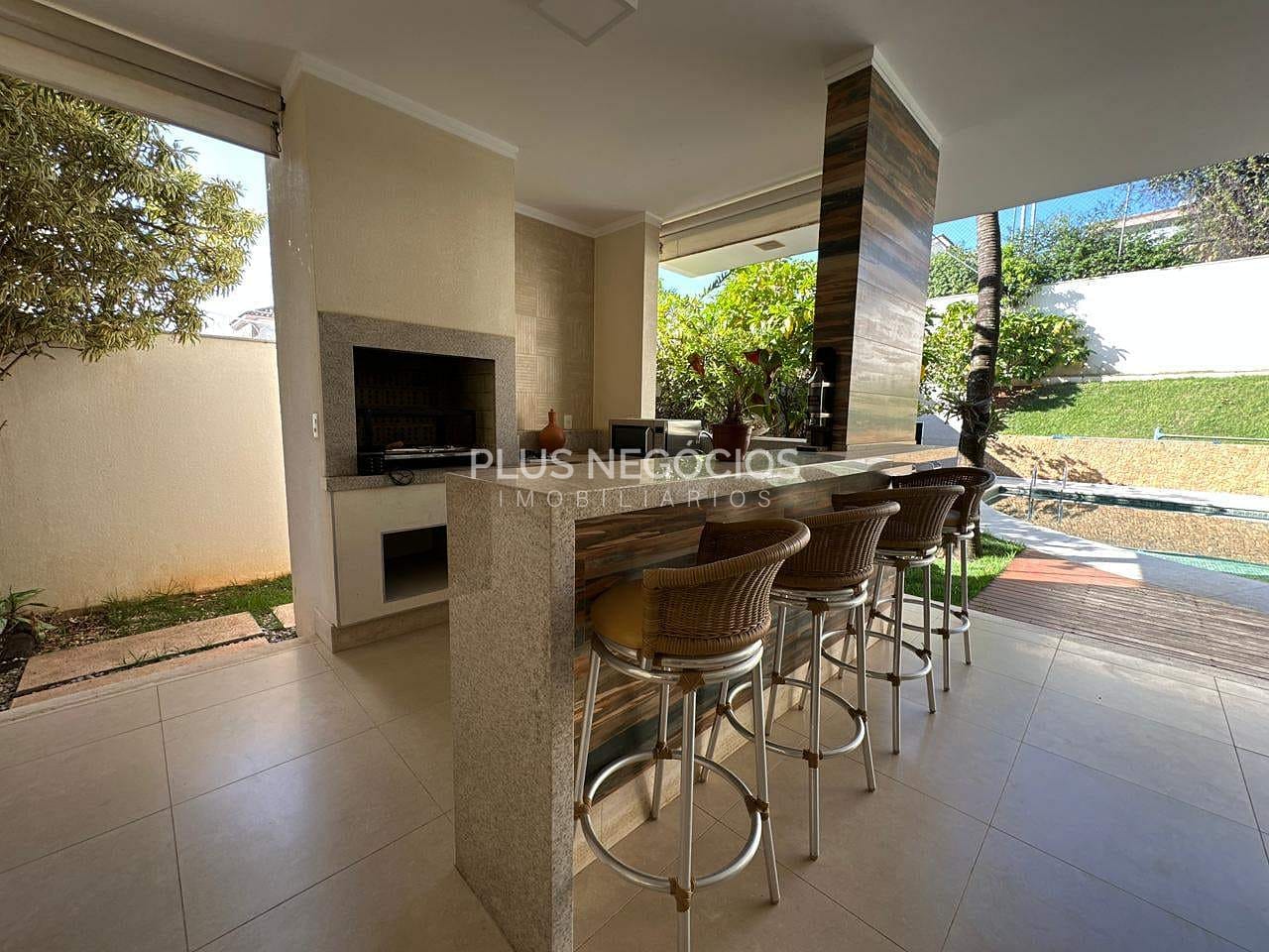 Casa, 3 quartos, 337 m² - Foto 30