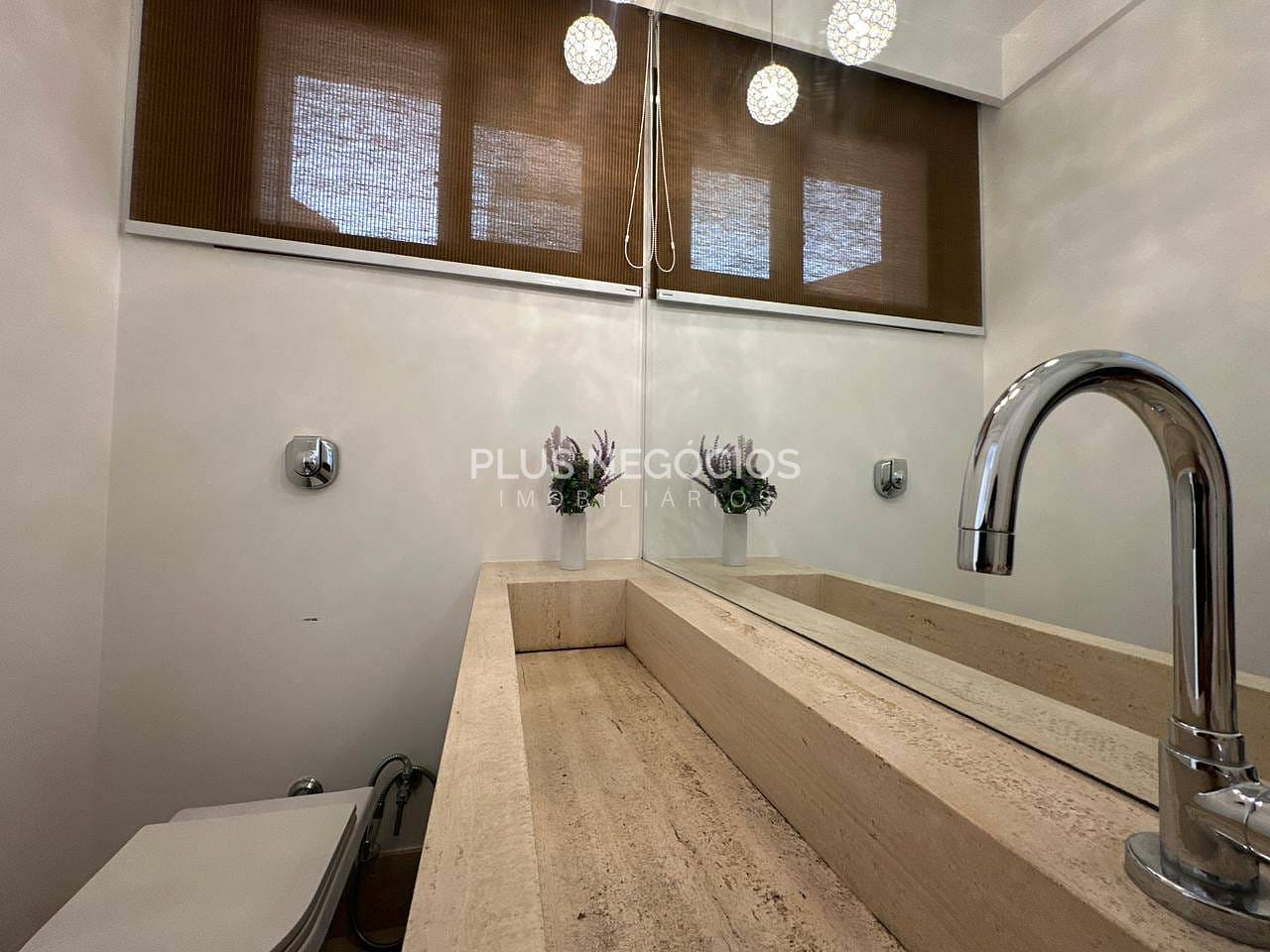 Casa, 3 quartos, 337 m² - Foto 31