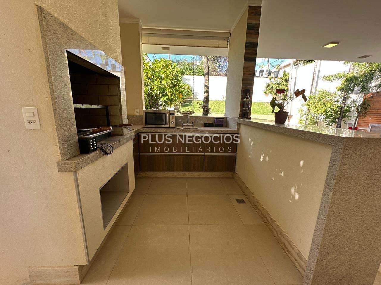 Casa, 3 quartos, 337 m² - Foto 32