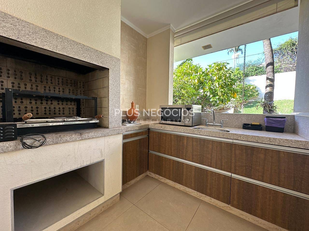 Casa, 3 quartos, 337 m² - Foto 33