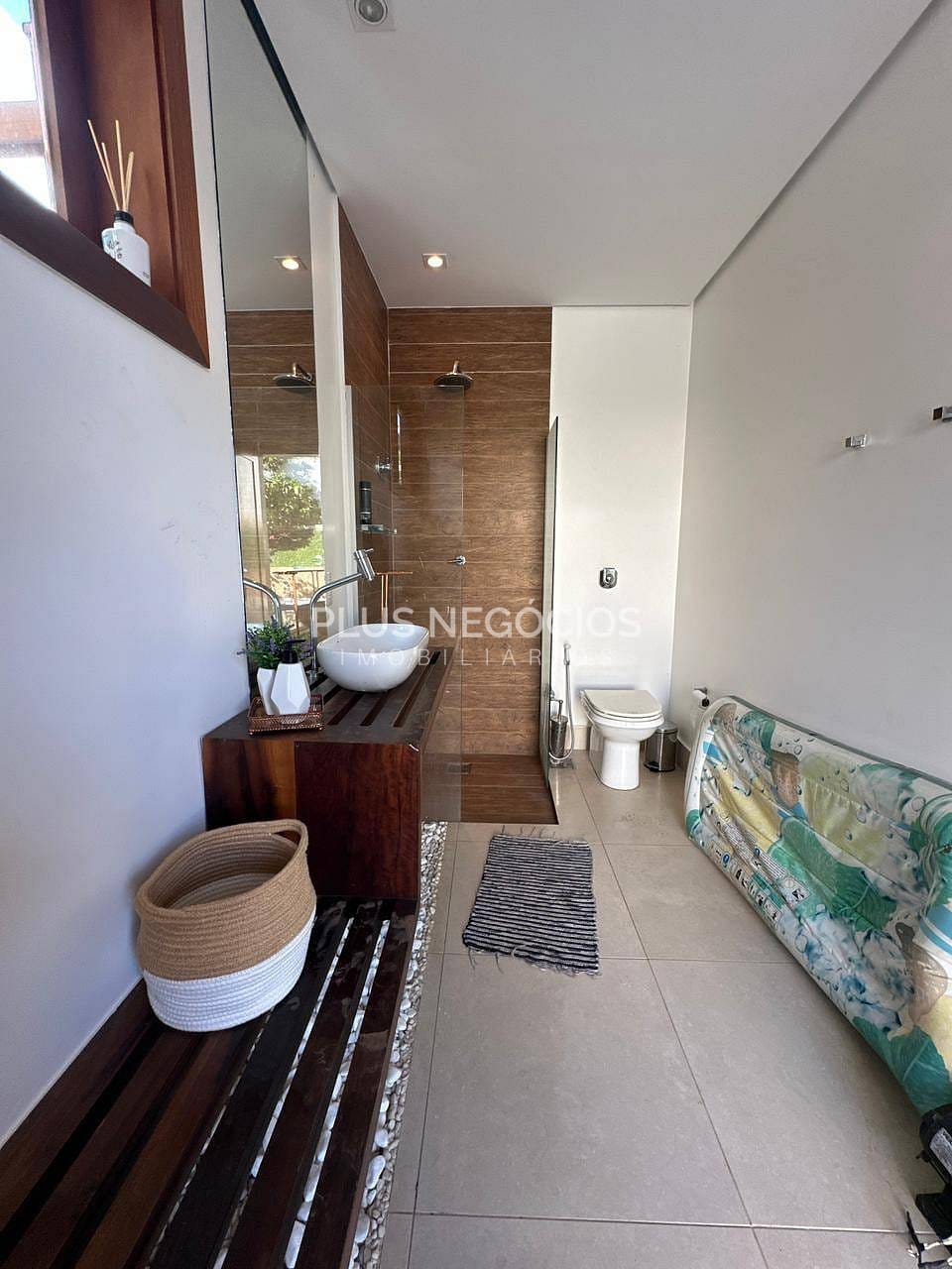 Casa, 3 quartos, 337 m² - Foto 35
