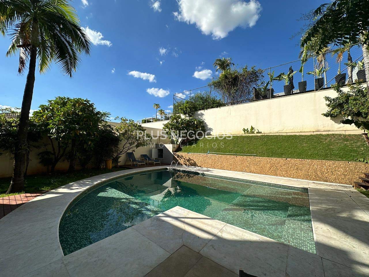 Casa, 3 quartos, 337 m² - Foto 38