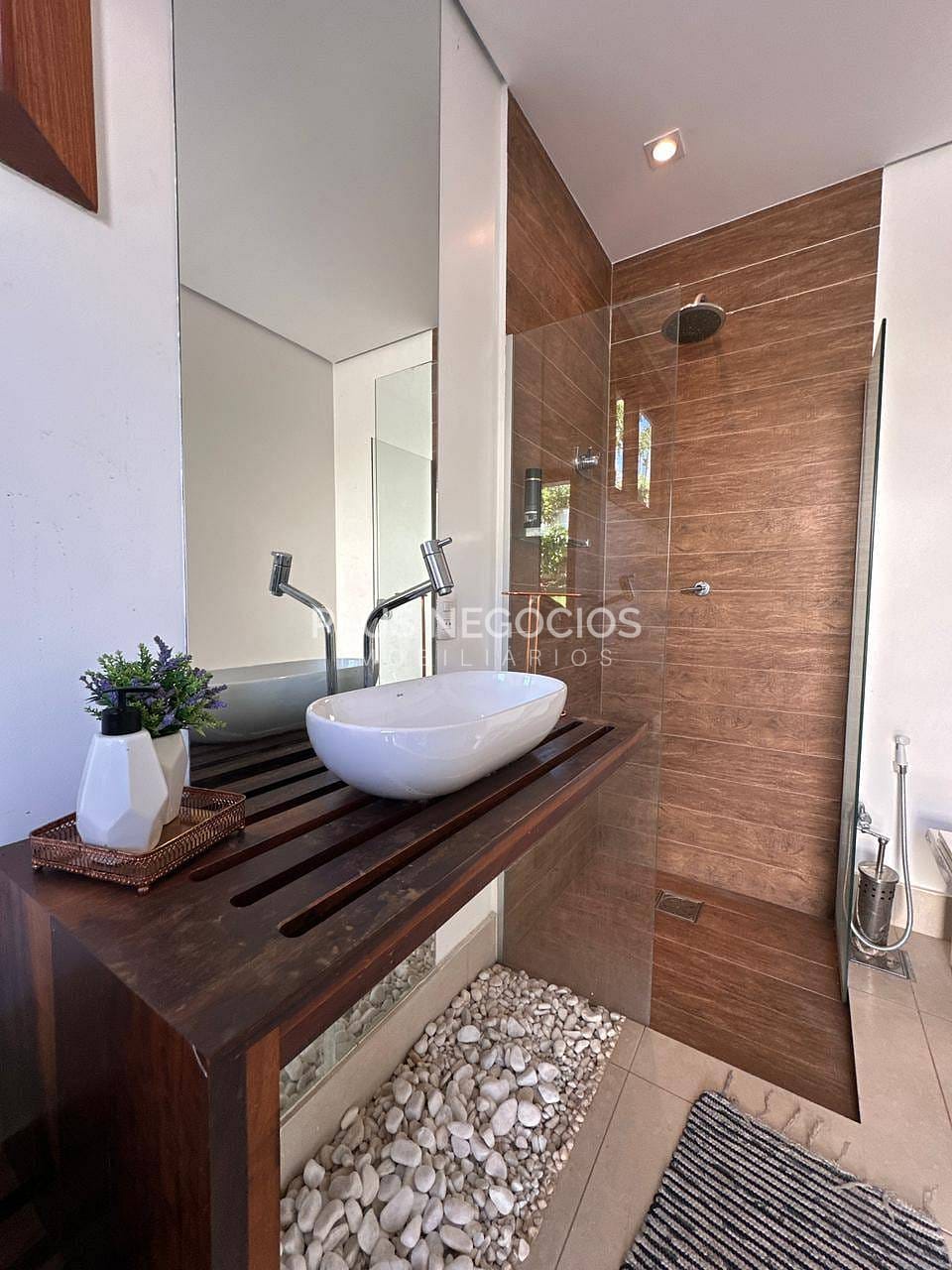 Casa, 3 quartos, 337 m² - Foto 39