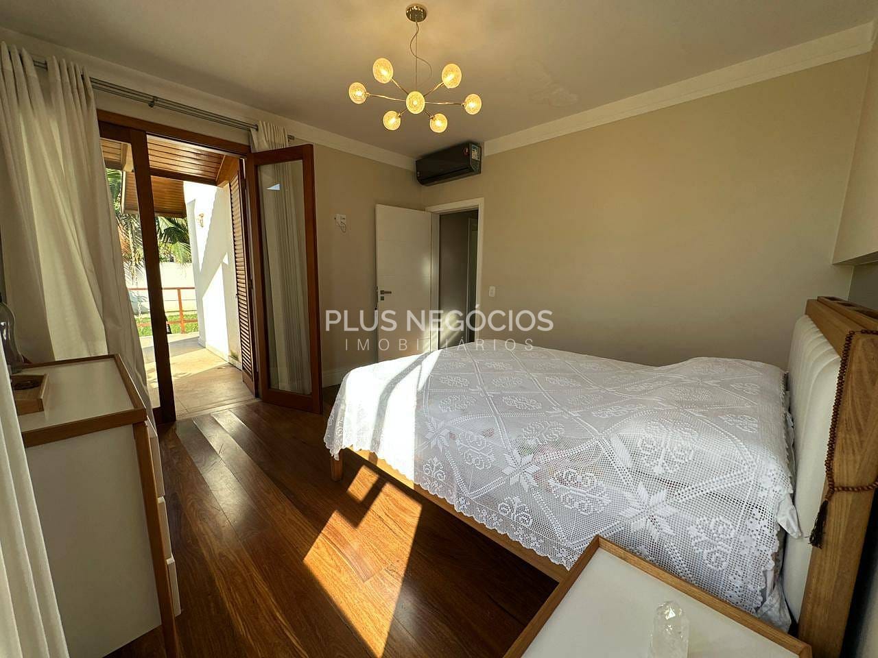 Casa, 3 quartos, 337 m² - Foto 45