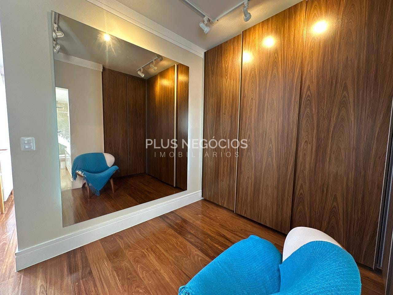 Casa, 3 quartos, 337 m² - Foto 46