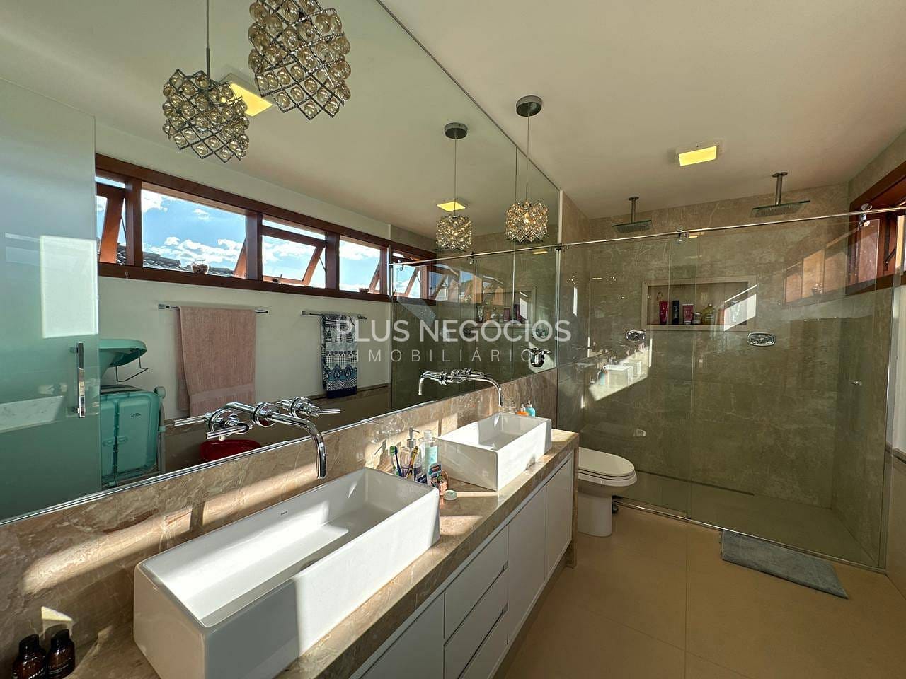 Casa, 3 quartos, 337 m² - Foto 49