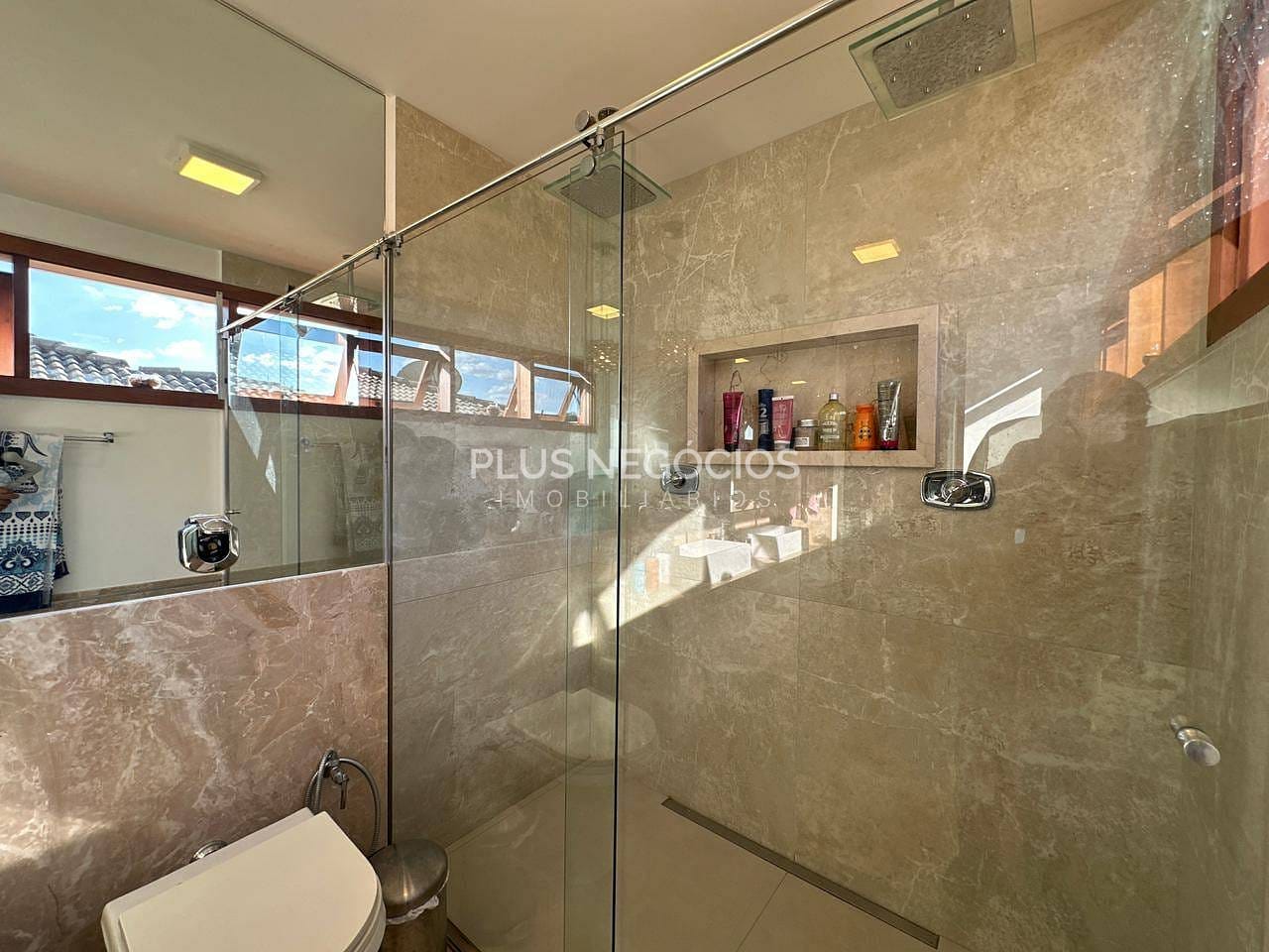 Casa, 3 quartos, 337 m² - Foto 51