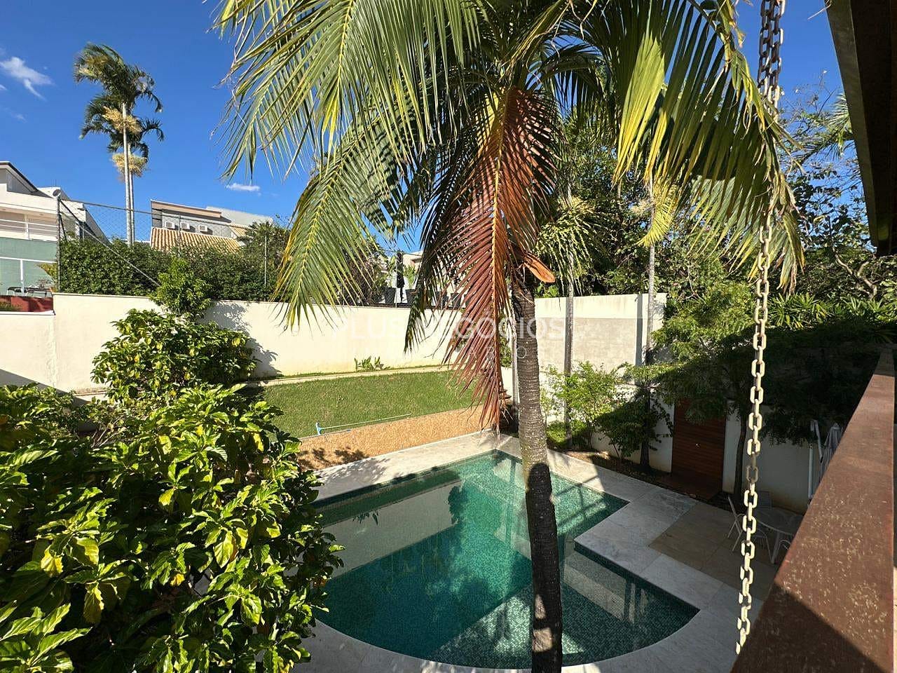 Casa, 3 quartos, 337 m² - Foto 53