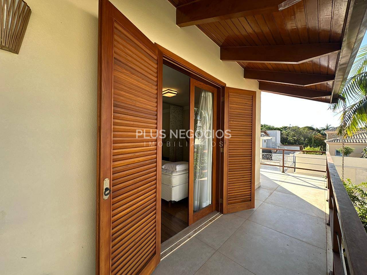 Casa, 3 quartos, 337 m² - Foto 54