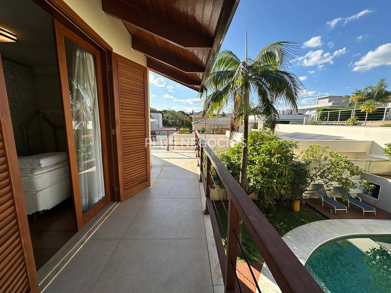 Casa, 3 quartos, 337 m² - Foto 55