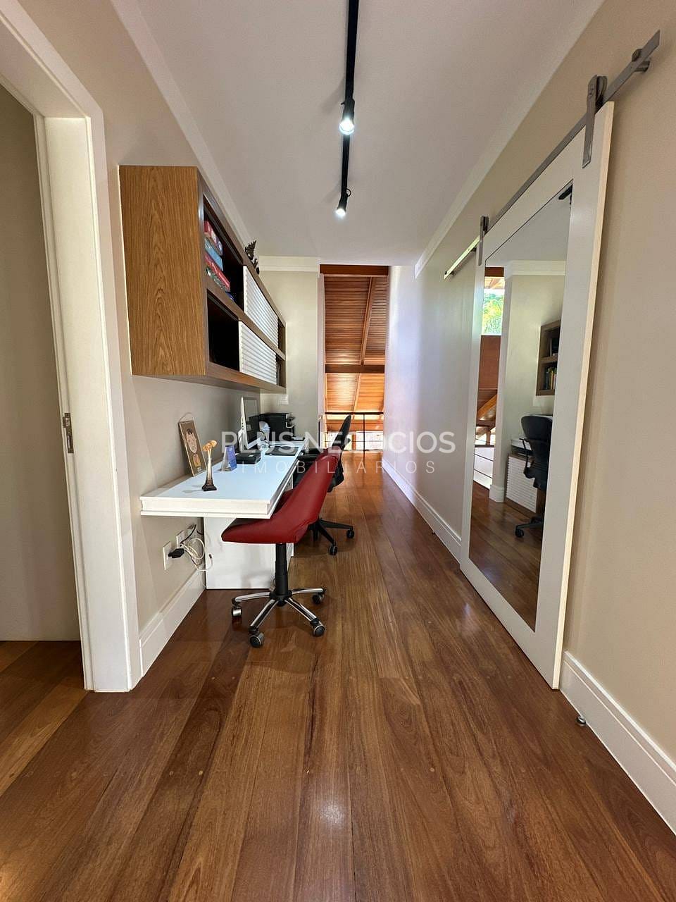 Casa, 3 quartos, 337 m² - Foto 57