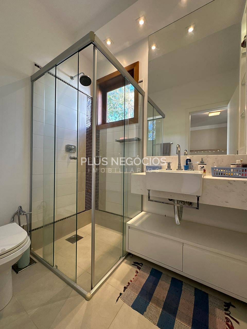 Casa, 3 quartos, 337 m² - Foto 58