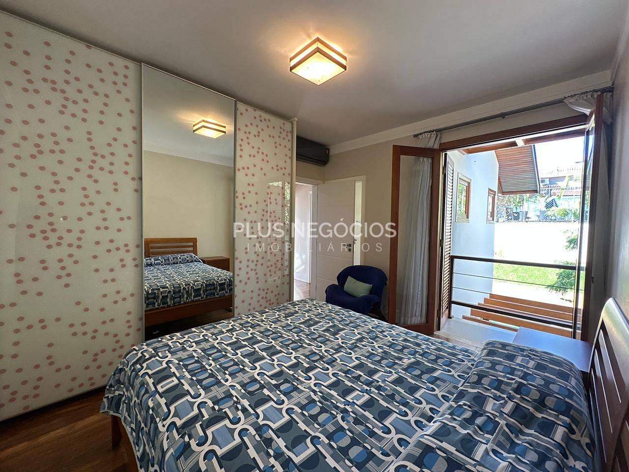 Casa, 3 quartos, 337 m² - Foto 60