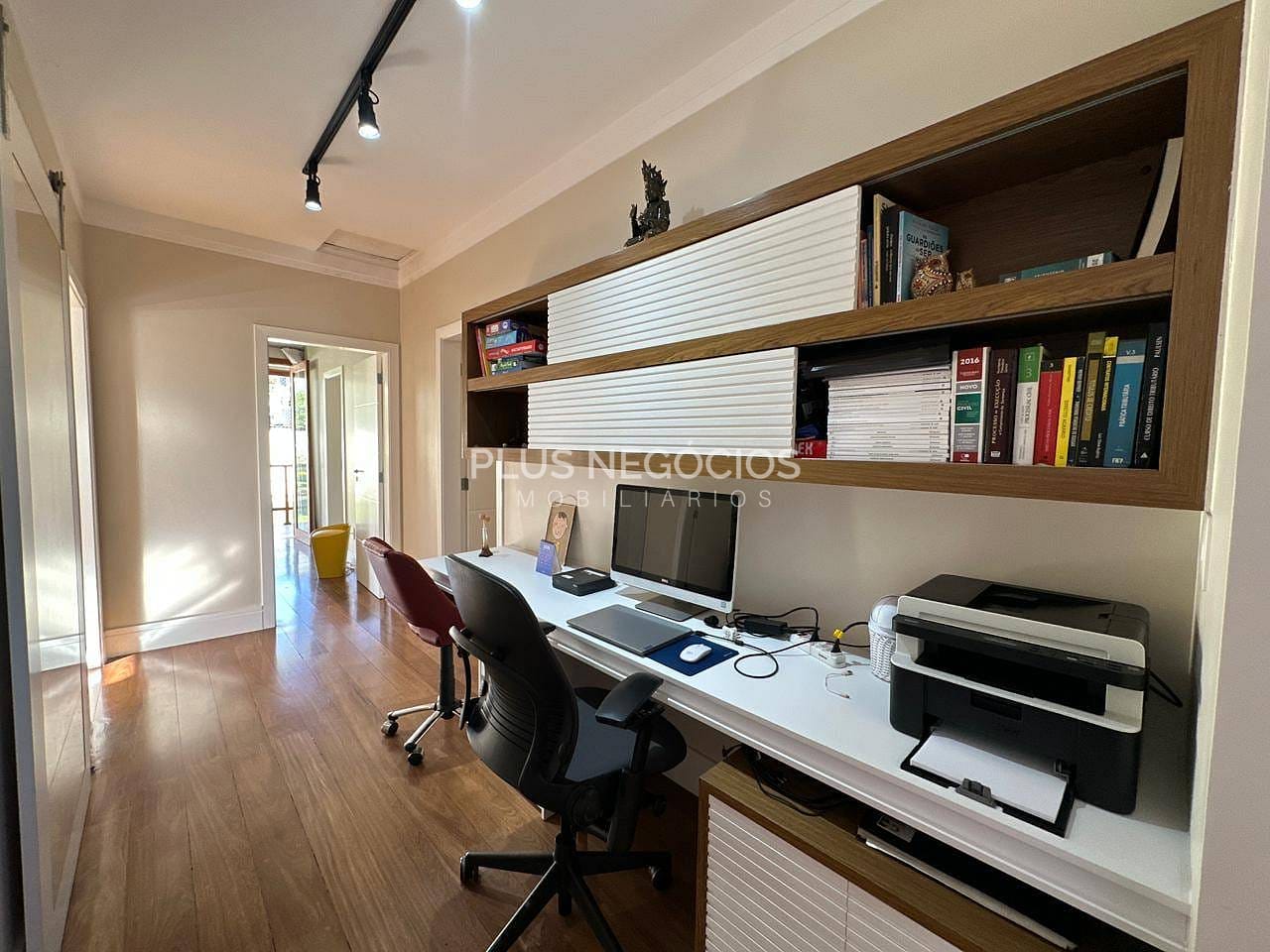 Casa, 3 quartos, 337 m² - Foto 61