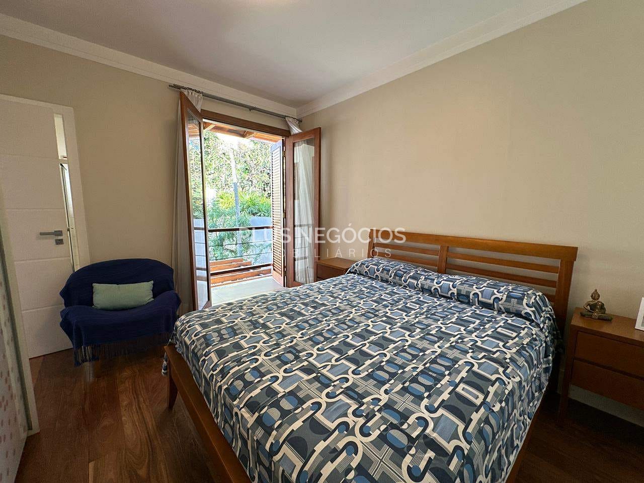 Casa, 3 quartos, 337 m² - Foto 62