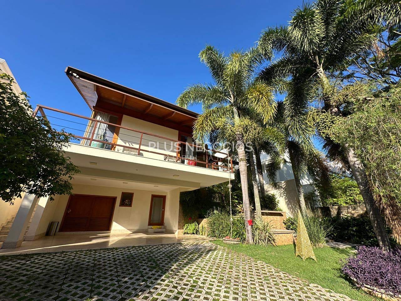 Casa, 3 quartos, 337 m² - Foto 63