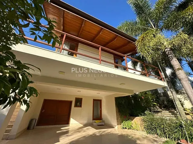 Casa com 531m² 3 quartos e 4 banheiros, à venda, no bairro Jardim Vila Paradiso em Indaiatuba